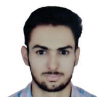 Rakesh Choudhary Class 12 Tuition trainer in Jodhpur