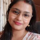 Kanika S. photo