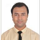 Ayushman Dubey photo