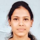 Ashna P. photo
