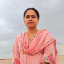 Sai Dhaneesha d