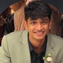 Shauryaditya Srivastava photo