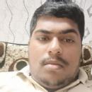 Photo of Rushikesh Dipak Ballal