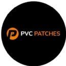 PVC Patches Store UK photo