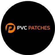PVC Patches Store UK Drawing institute in Greater Manchester