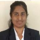 Rajeshwari K. CBSE Tuition classes trainer in Daund