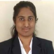 Rajeshwari K. Class I-V Tuition trainer in Daund