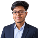 Aniket Rahi IIT JEE Coaching trainer in Dhanbad