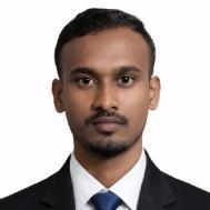 Hassanurjamal Molla Violin trainer in Kolkata