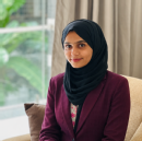Fathimath S. photo