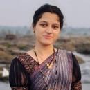 Sandhya N. photo