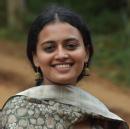 Vismaya.k photo
