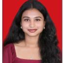 Athulya S. photo