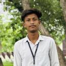 Prince Verma photo