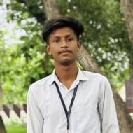 Prince Verma Class I-V Tuition trainer in Singrauli