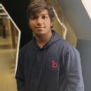Sunil Kumar donga Tuition Tutor trainer in Amalapuram