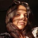Bhumika K. photo