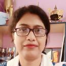 Sushmita C. photo