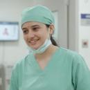 Photo of Juhi K.