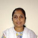 Pooja S. photo