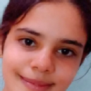 Navjot K. photo