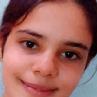 Navjot K. Class I-V Tuition trainer in Fatehgarh Sahib