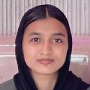 Nihala S. Tuition trainer in Koyilandi