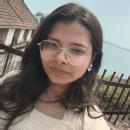 Tanushka M. photo