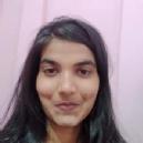 Nidhi Y. photo