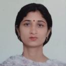Sonu D. Class 6 Tuition trainer in Gurgaon
