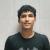 Lucky Singh