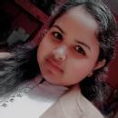 Sejal S. photo