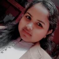 Sejal S. Class I-V Tuition trainer in Chhibramau