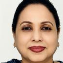 Pearl R. IGCSE Tuition Classes trainer in Ahmedabad