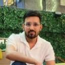 Agranshu Rao Class I-V Tuition trainer in Udaipur