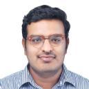 Anoop Pulicken Chemistry Tuition classes trainer in Meenachil