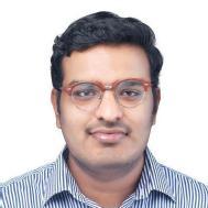 Anoop Pulicken Class 10 trainer in Meenachil