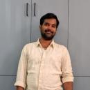 K P pavan kalyan ICSE Tuition classes trainer in Chickballapur