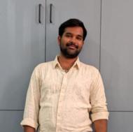 K P Pavan Kalyan Class I-V Tuition trainer in Chickballapur