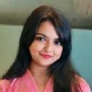 Nusrin K. photo