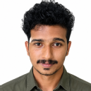 Anandhu A Class 6 Tuition trainer in Mavelikara