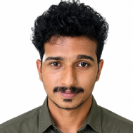 Anandhu A Class 6 Tuition trainer in Mavelikara