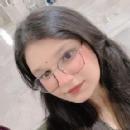 Janvi photo