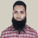 Showkat Hassan dar Tuition Tutor trainer in Handwara
