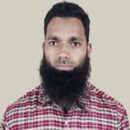 Showkat Hassan Dar Class 12 Tuition trainer in Handwara