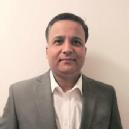 Hitesh Tiwari Engineering Entrance Coaching trainer in Jaipur