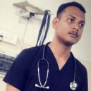 Md Jishan Hindi Tutors trainer in Dehri-on-Sone