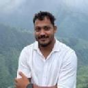 Suman Deka photo