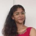 Saptami S. Biology Tutors trainer in Dharwad