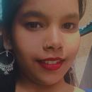 Akansha K. photo